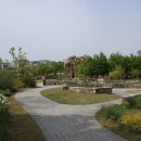 서울식물원 이미지