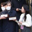 이준철 맥 이데일리