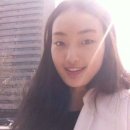 승원테크 이미지