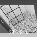 영일대 게스트하우스 이미지