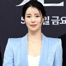 임지연 카카오 검색결과