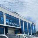 워킹타우너(WALKING TOWNER) 이미지