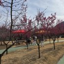 수달생태공원 화장실 이미지