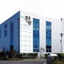 제주그밤 이미지