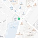 백송산림토목설계사무소