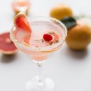 칵테일 이미지
