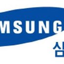 제일인력 이미지