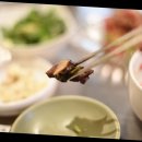 청기와(본점) 이미지