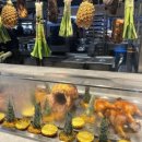 그랜드웨딩뷔페 이미지