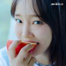 윤하 리메이크 앨범 [써브캐릭터 원] YOUNHA 1st REMAKE ALBUM [SUB CHARACTER] 이미지