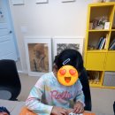 새봄아트미술교습소