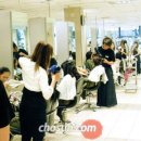 대박미용실 이미지