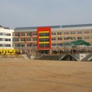 중앙초등학교 주변 이미지