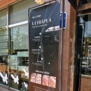 군산 엘리에스테틱 바디관리 에너지 PT 테라피 받으며 힐링 했어요!