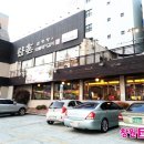 한촌설렁탕&숯불돼지갈비