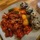 호야불닭발 - 나주시 향청길 9-1 | 부산 당감동 닭발 맛집 호야불닭발 메뉴·가격·운영시간 총정리 (내돈내산)