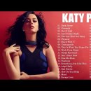 케이티 페리 히트곡 (Mix katy Perry) 이미지