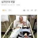 진건오남로884번길2 이미지