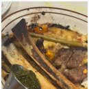 광화문역(5) 이미지