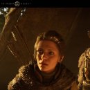 (주)어비스게임 이미지