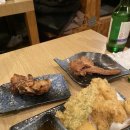 참치앤참치 이미지