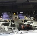 에쿠스당구장 이미지