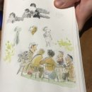 동우유치원 | 억지 웃음도 웃음이다