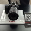 (주)더플레이스디자인랩 이미지