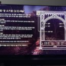 세민농장2 네이버블로그