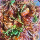 동해아구찜 이미지