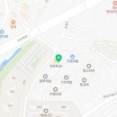 이마트24 풍동빌라지점 이미지