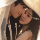 문수스크린 | 울산 문수컨벤션 웨딩홀 투어 후기｜블루밍하우스·줄리엣테라스·아비뇽하우스 비교