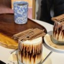 카페수마