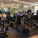 바비스튜디오 이미지