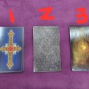 깜보살롱 이미지