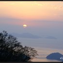 보리암 - 1829 | 보리암