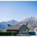 로뎀하우스민박 이미지