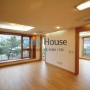 강변로5(동) 이미지