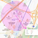 광명-광명-24061 이미지