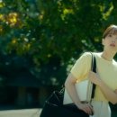 히어로스파(헬스) 이미지