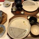 또돈카츠 이미지