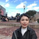 워커스폴