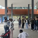 파티마성물 | 9박 10일] 카톨릭 세계 3대 성모 발현 성지 Fatima 파티마 (리스본에서 급 버스 당일치기, 버스 예약...
