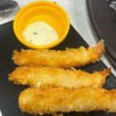 조원동-29 | 수원횟집 조원동 20년 단골 회타운 제철회 제대로 즐긴 후기