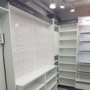 양재소망약국