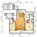 쉐르빌공인중개사사무소 이미지