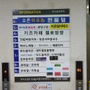 헬로방방 동탄점 이미지