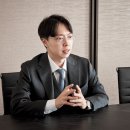세무법인와이즈 - 강남구 논현로149길 35 | 세무법인와이즈