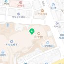 신세계타임스퀘어TB 이미지