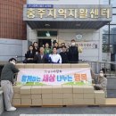또바기 이미지